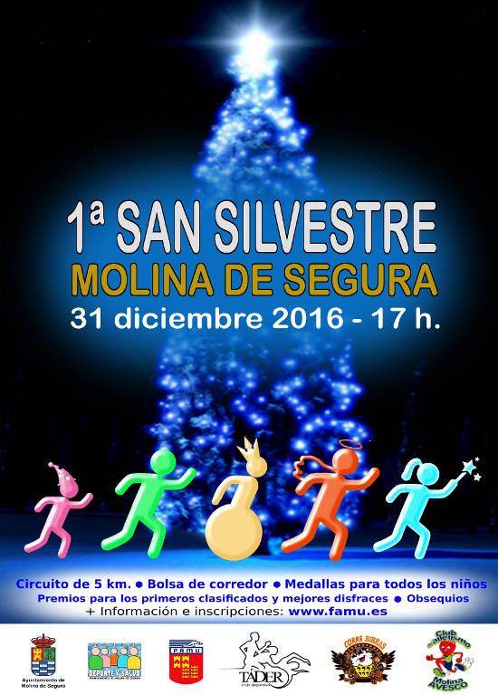 Deporte-Molina-1 San Silvestre 2016-CARTEL.jpg